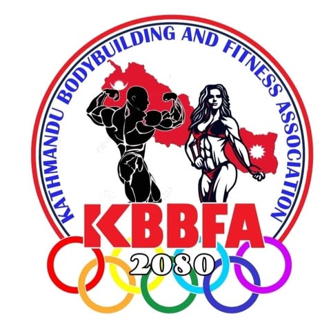 KBBFA