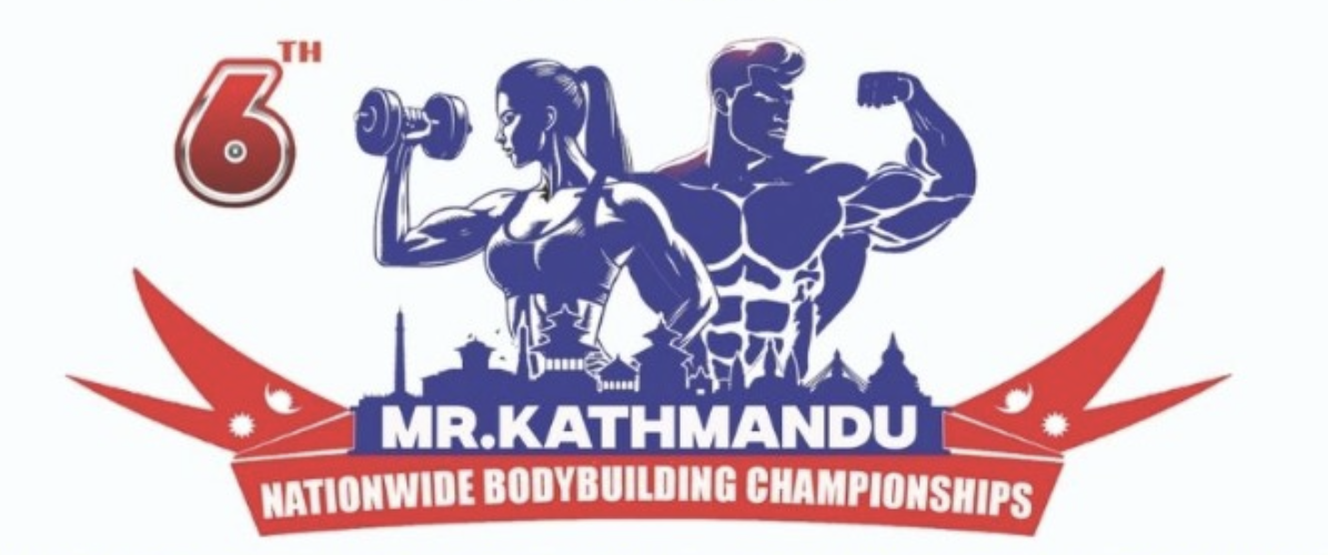 6th Mr. Kathmandu